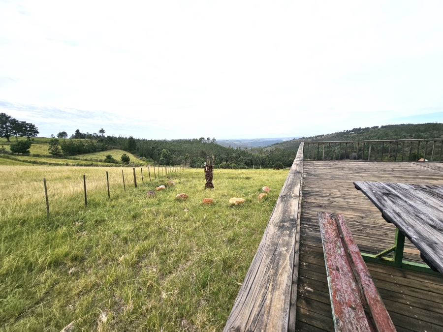 Commercial Property for Sale in Mossel Bay Rural Western Cape